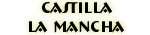Castilla La Mancha